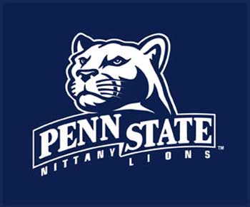 PSU